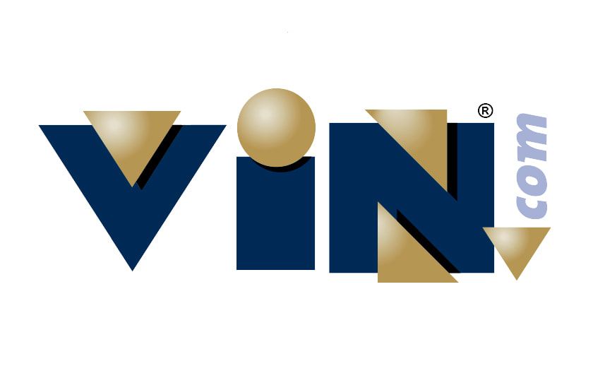 Veterinary Information Network